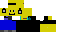 Texture for dibil