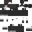 Texture for NoteVInfinity