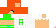 Texture for Færdig 4