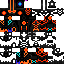 Texture for hm