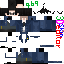 Texture for 愛愛愛愛愛