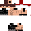 Texture for ki4mor качёк