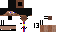 Texture for Fc Basel player