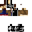 Texture for opb:doctor error