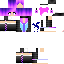 Texture for star