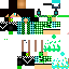 Texture for VINCSFIX