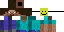 Texture for MIDO10