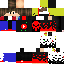 Texture for HJGHHG