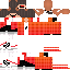Texture for ws