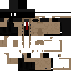 Texture for Inspector