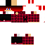 Texture for ronald