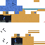 Texture for planet guy