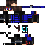 Texture for Zaycrox