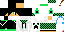 Texture for idea