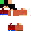 Texture for Gezzi228