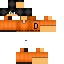 Texture for class-d SCP