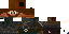Texture for The hunter