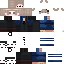 Texture for gdf