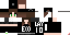 Texture for exo/lay
