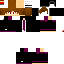 Texture for ItzUgurcan