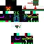 Texture for Messed up