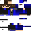 Texture for baris2004