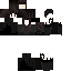 Texture for bellatrix