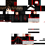 Texture for Efsanevi