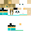 Texture for Asi_Mister