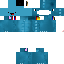 Texture for Derpy