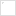 Texture for cute glass