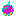 Texture for apple.minecraft\java