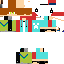 Texture for jgh