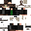 Texture for cristian esiliato