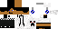 Texture for al1