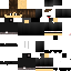 Texture for Sky_Evolution