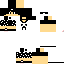 Texture for Mr_Andrey