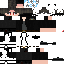 Texture for VampireKing