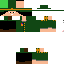 Texture for General