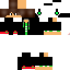 Texture for MasTeRF0Rce