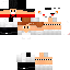 Texture for Pb80