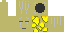 Texture for To be worked on