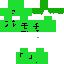 Texture for スパナ