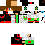 Texture for yusufyusuf