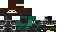 Texture for egdwsggr