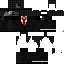 Texture for bone yusumen