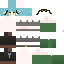 Texture for 捲琉