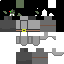 Texture for sall eu sou fofo