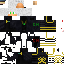 Texture for ChapolinMago2