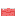 Texture for cake_inner